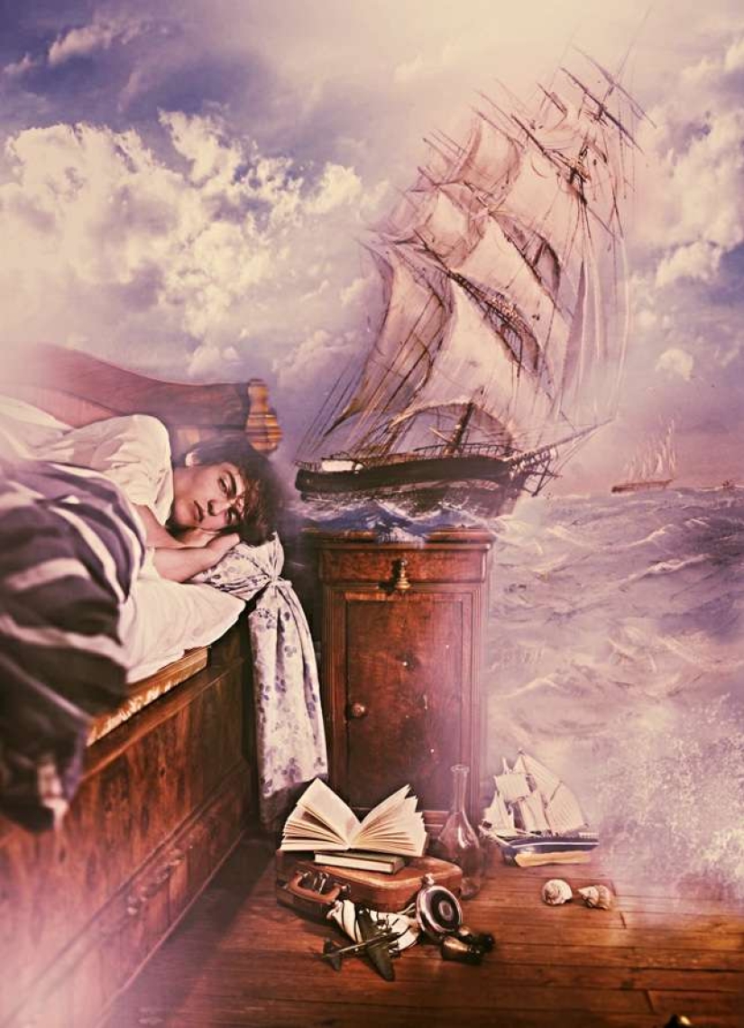 Youth and Death: Marwan Pallas and his Homoerotic Works Youth and Death: Marwan Pallas and his Homoerotic Works