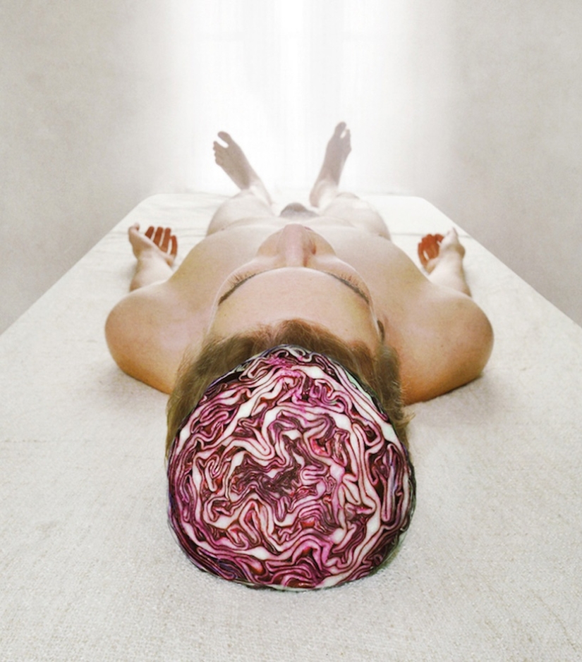 Youth and Death: Marwan Pallas and his Homoerotic Works Youth and Death: Marwan Pallas and his Homoerotic Works