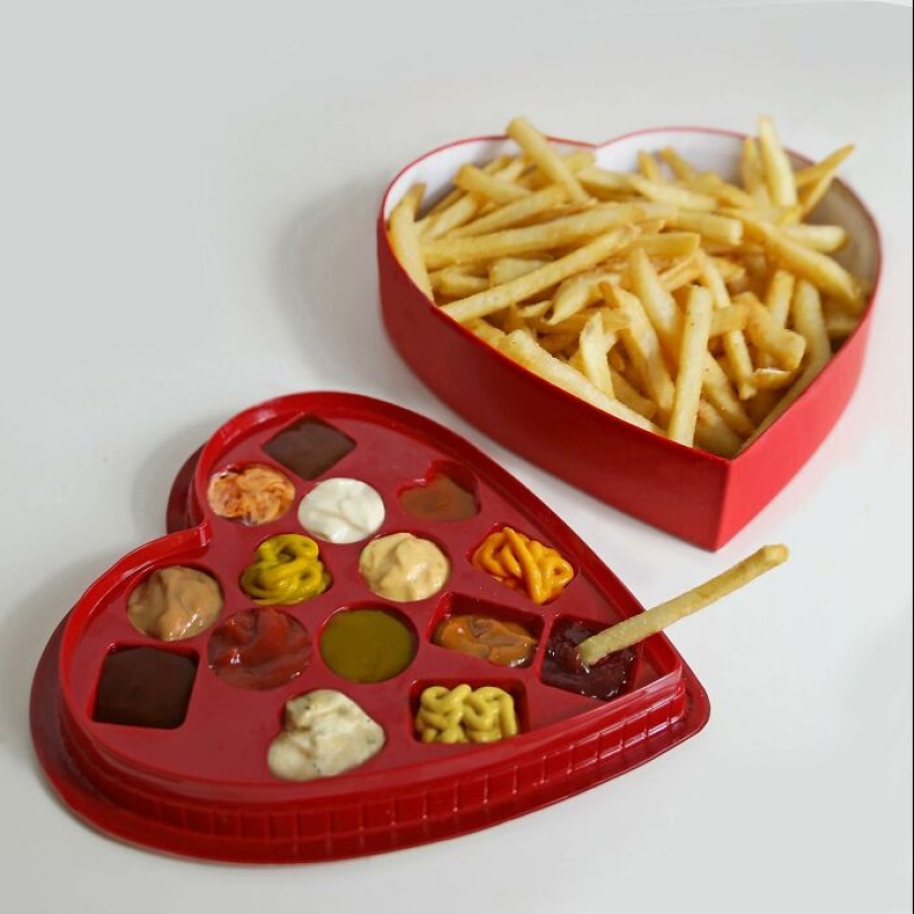 10 accesorios y artículos no tan prácticos de Gab Bois que seguramente llamarán tu atención 10 accesorios y artículos no tan prácticos de Gab Bois que seguramente llamarán tu atención