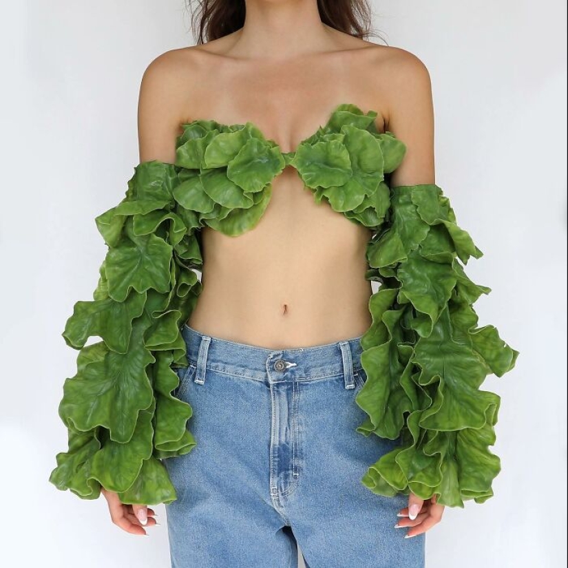 10 accesorios y artículos no tan prácticos de Gab Bois que seguramente llamarán tu atención 10 accesorios y artículos no tan prácticos de Gab Bois que seguramente llamarán tu atención