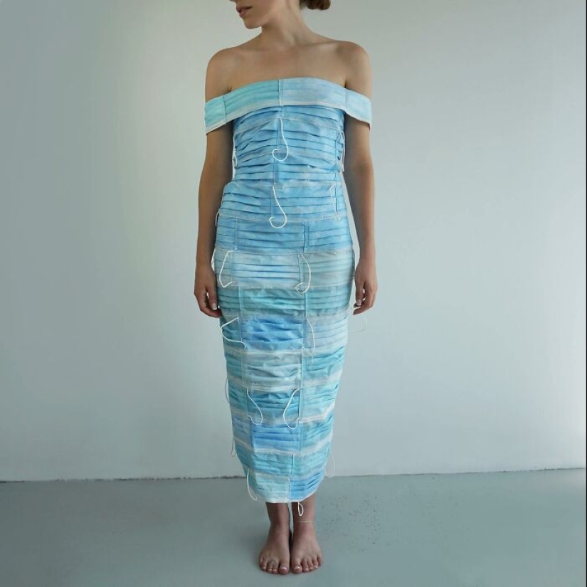 10 accesorios y artículos no tan prácticos de Gab Bois que seguramente llamarán tu atención 10 accesorios y artículos no tan prácticos de Gab Bois que seguramente llamarán tu atención