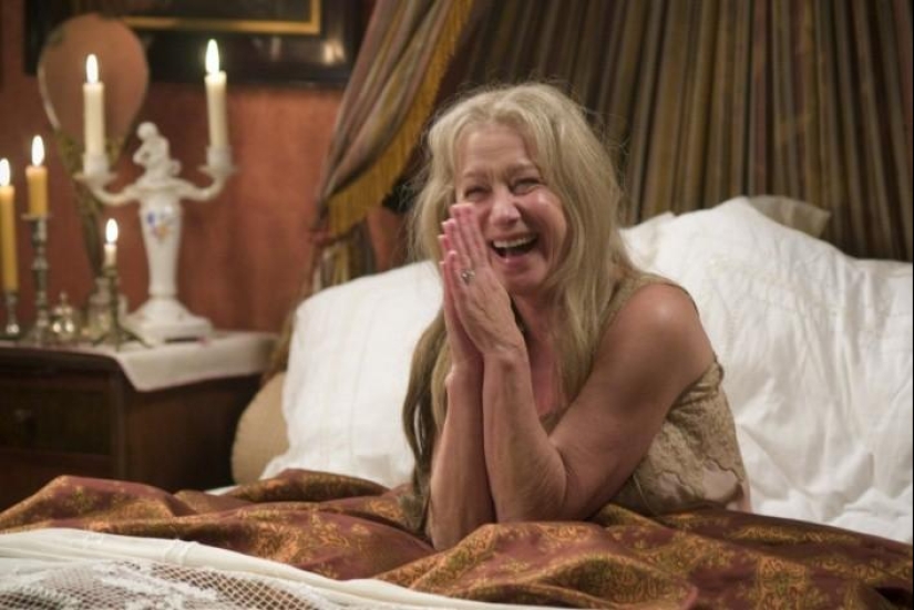 10 actors who are not afraid to get naked 10 actors who are not afraid to get naked