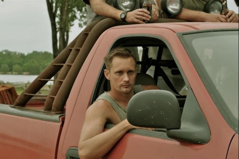 10 actors who are not afraid to get naked 10 actors who are not afraid to get naked