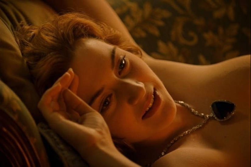 10 actors who are not afraid to get naked 10 actors who are not afraid to get naked