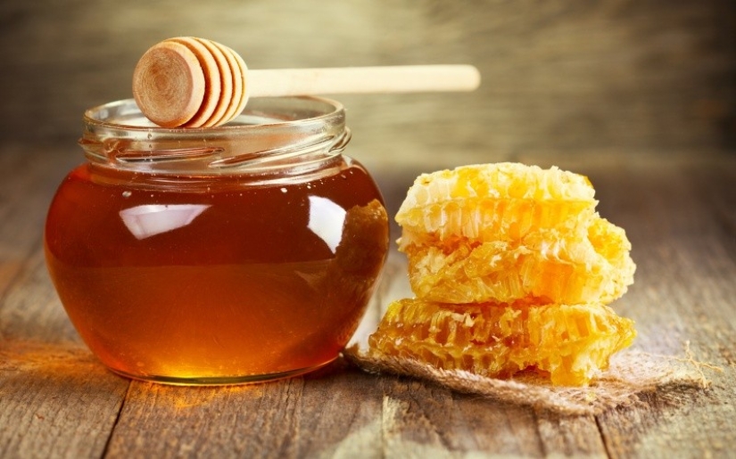 10 alimentos que puedes conservar para toda la vida