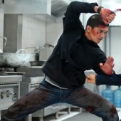 10 Amazing Martial Arts Movies and TV Shows to Watch if you Love Max's Warrior