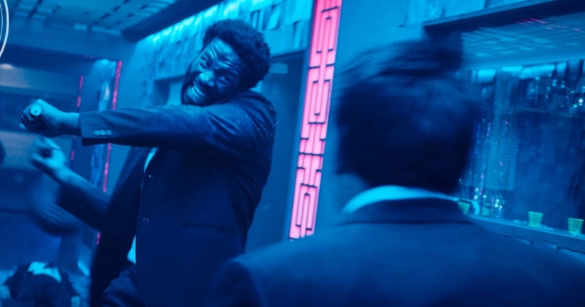 10 Amazing Martial Arts Movies and TV Shows to Watch if you Love Max's Warrior