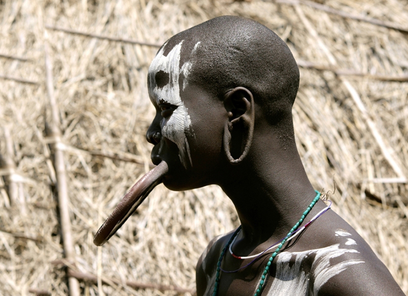 10 amazing wedding traditions from around the world