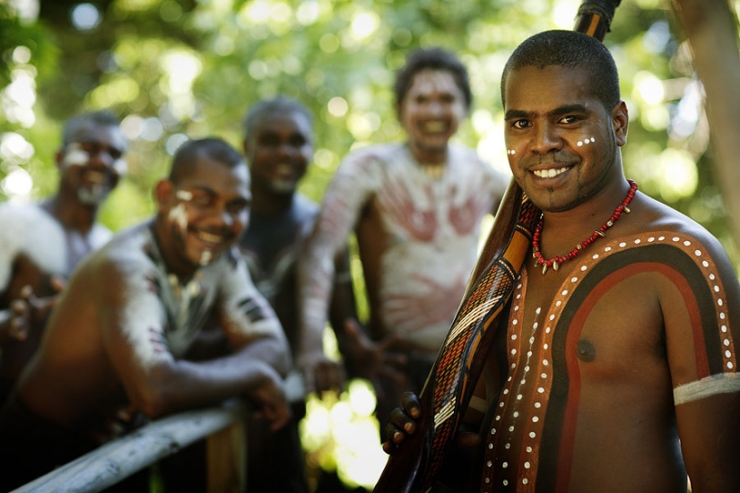 10 amazing wedding traditions from around the world