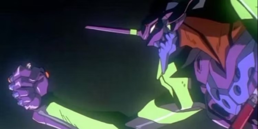 10 Anime to Watch Next if You Loved Netflix's Pluto 10 Anime to Watch Next if You Loved Netflix's Pluto