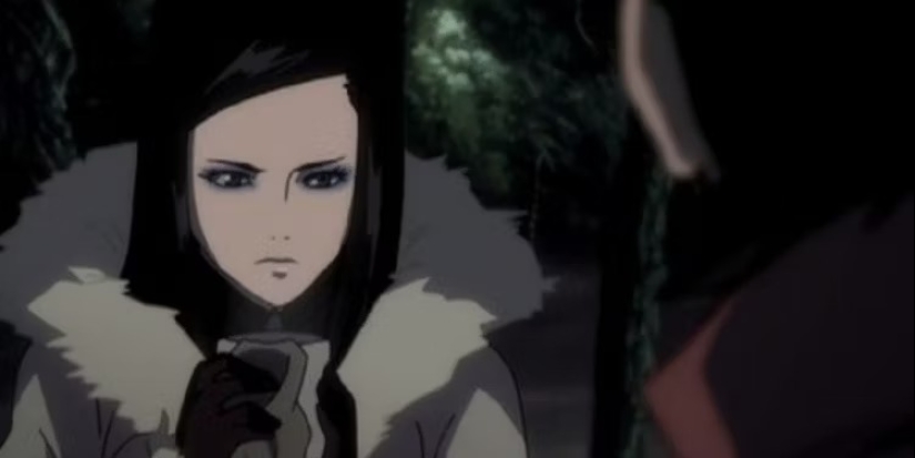 10 Anime to Watch Next if You Loved Netflix's Pluto 10 Anime to Watch Next if You Loved Netflix's Pluto