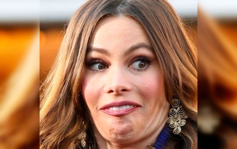 10 bad photos that stars want to forget like a bad dream!