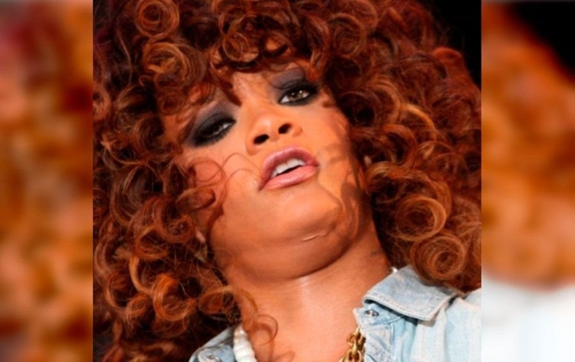 10 bad photos that stars want to forget like a bad dream!