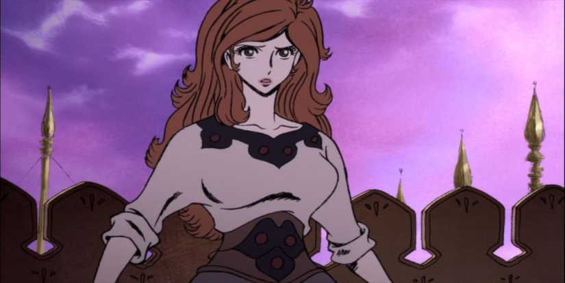 10 Best Art Styles in Anime