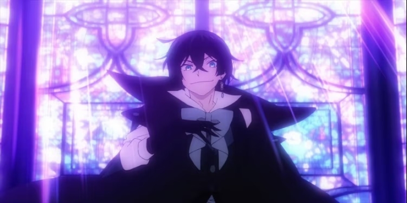 10 Best Art Styles in Anime