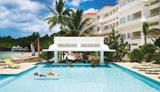 10 best bars to go to