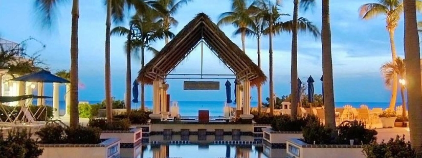 10 best bars to go to