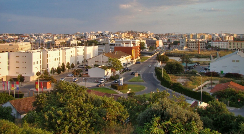 10 best hangouts in Europe