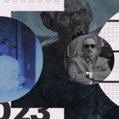 10 Best Horror Movies of 2023