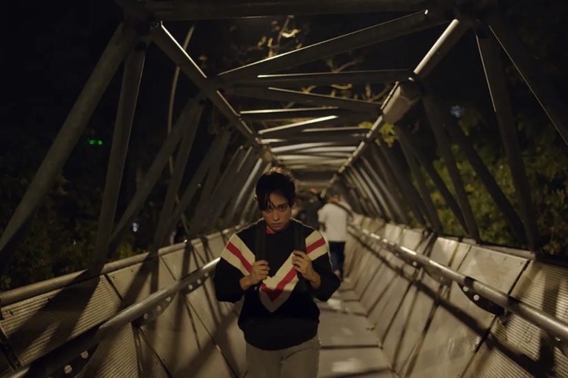 10 Best Horror Movies of 2023