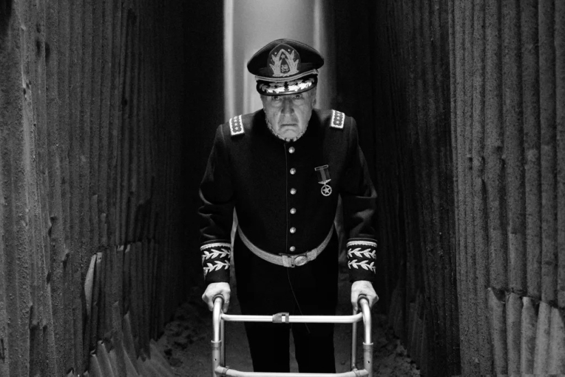 10 Best Horror Movies of 2023