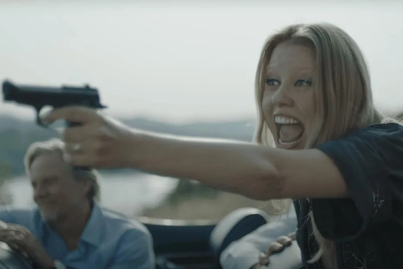 10 Best Horror Movies of 2023