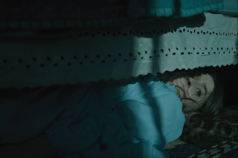 10 Best Horror Movies of 2023