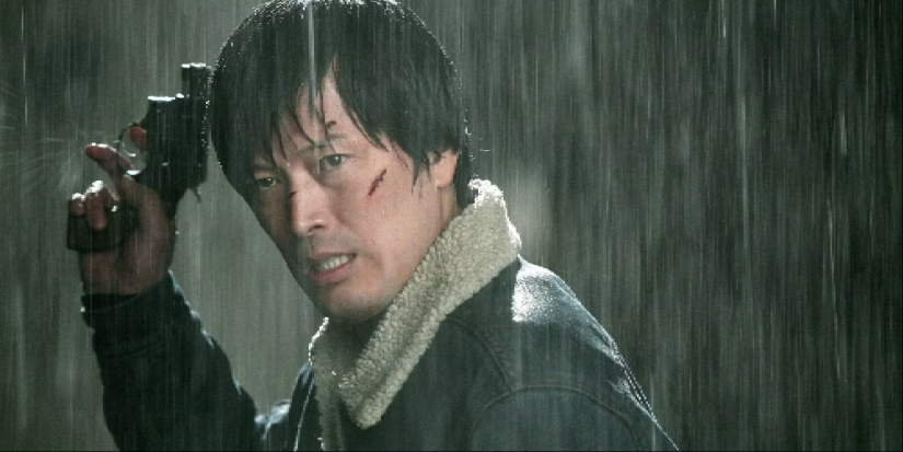 10 Best Korean Thriller Movies That Will Leave You Unsettled 10 Best Korean Thriller Movies That Will Leave You Unsettled