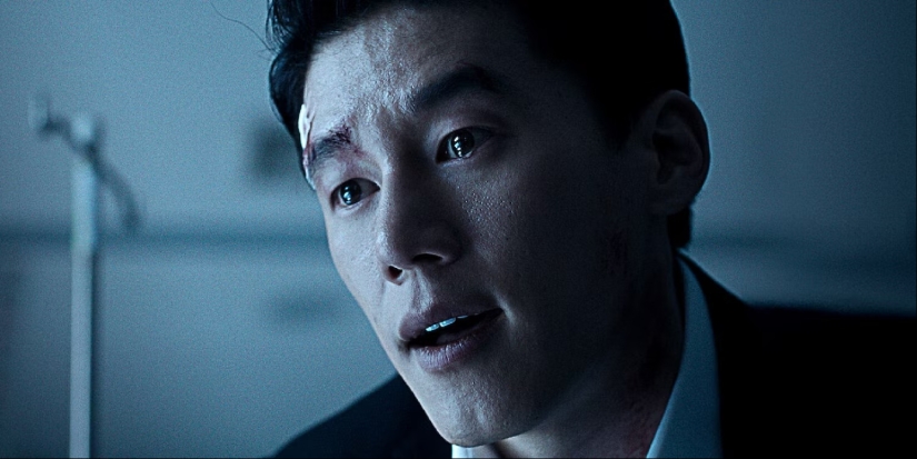 10 Best Korean Thriller Movies That Will Leave You Unsettled 10 Best Korean Thriller Movies That Will Leave You Unsettled