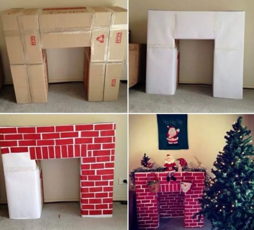 10 best life hacks que ayudará en las vacaciones de año nuevo 10 best life hacks que ayudará en las vacaciones de año nuevo