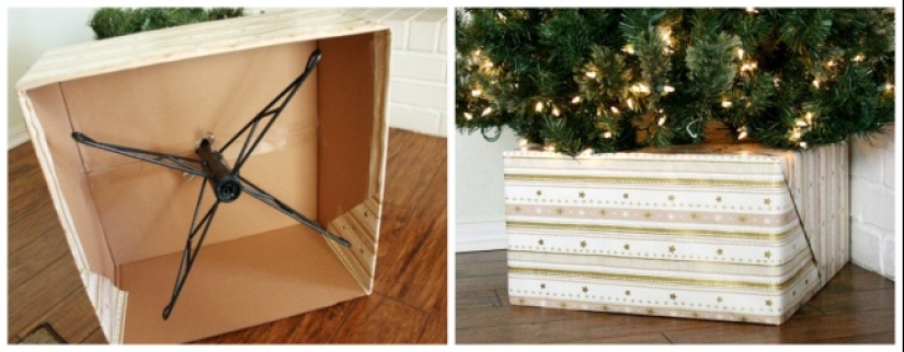 10 best life hacks que ayudará en las vacaciones de año nuevo 10 best life hacks que ayudará en las vacaciones de año nuevo