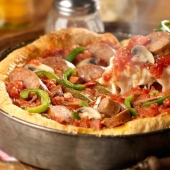 10 best lunches to take to work