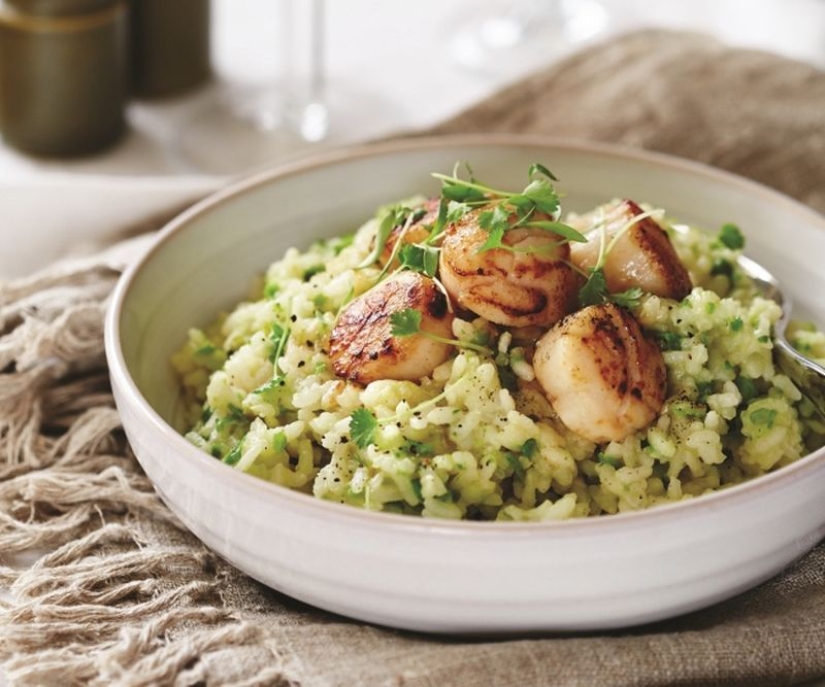 10 best lunches to take to work 10 best lunches to take to work