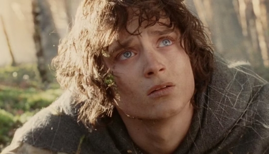 10 Best Oscar-Winning Fantasy Movies to Watch Again