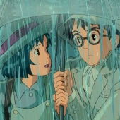 10 Best Romance Tropes in Studio Ghibli Anime