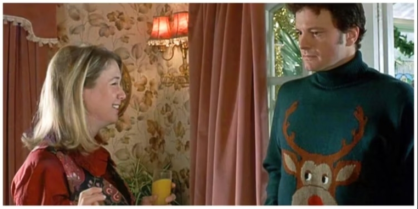 10 Best Romantic Movies Based on Books 10 Best Romantic Movies Based on Books