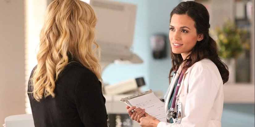 10 Best Supporting Characters In The Vampire Diaries, Ranked