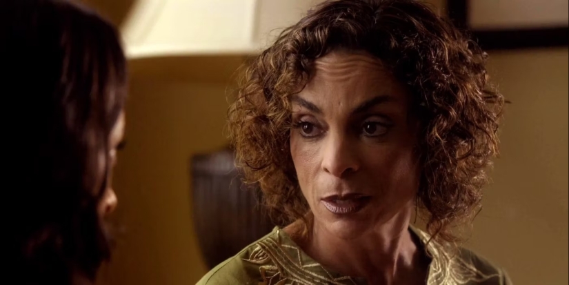 10 Best Supporting Characters In The Vampire Diaries, Ranked