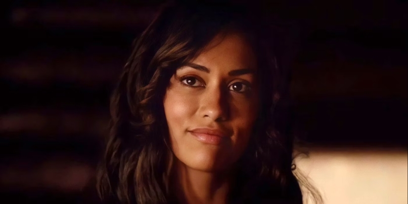 10 Best Supporting Characters In The Vampire Diaries, Ranked