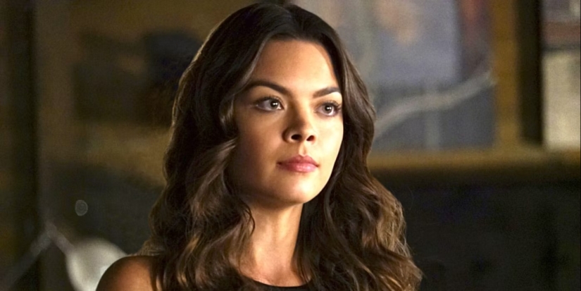 10 Best Supporting Characters In The Vampire Diaries, Ranked