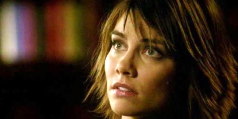 10 Best Supporting Characters In The Vampire Diaries, Ranked