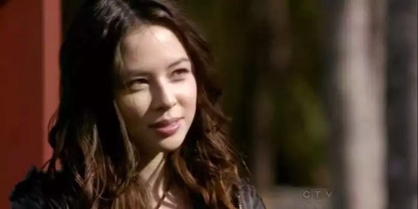 10 Best Supporting Characters In The Vampire Diaries, Ranked