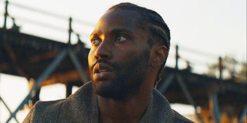 10 Best Thriller Movies Of 2023