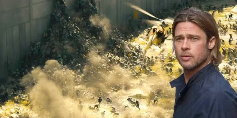 10 Best Zombie Movies, Ranked