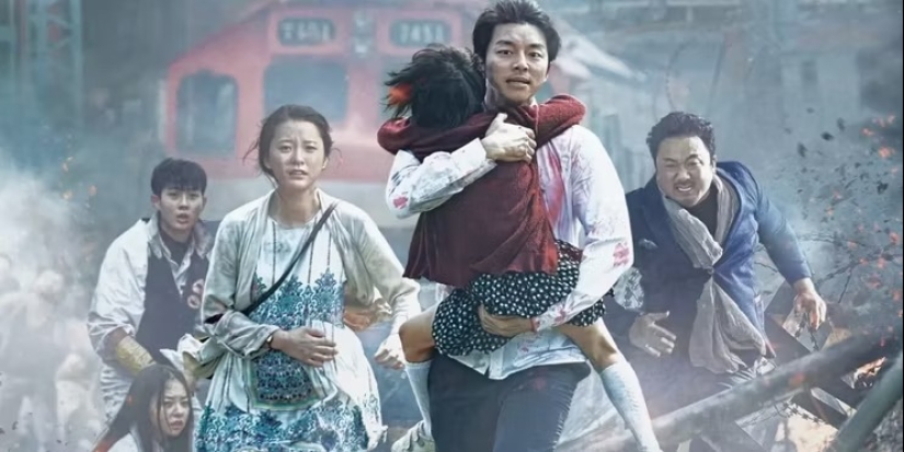 10 Best Zombie Movies, Ranked