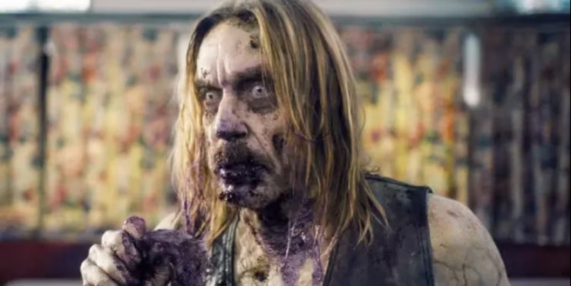 10 Best Zombie Movies, Ranked