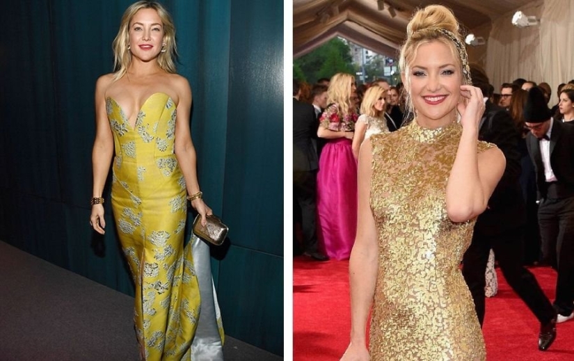 10 Big Waisted Stars Who Have an Hourglass Figure 10 Big Waisted Stars Who Have an Hourglass Figure