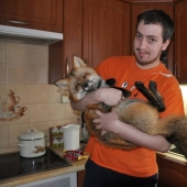 10 buenas historias que devolverán la fe a las personas