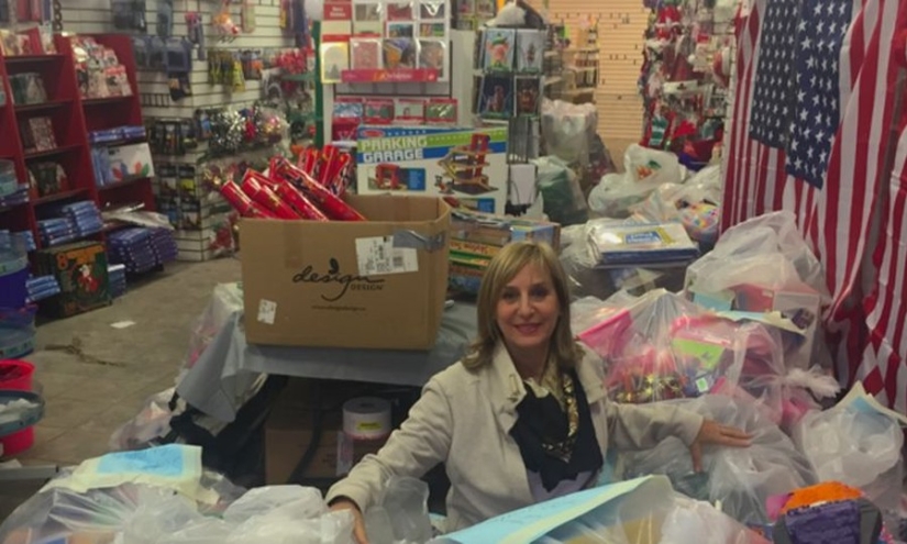 10 buenas historias que devolverán la fe a las personas 10 buenas historias que devolverán la fe a las personas