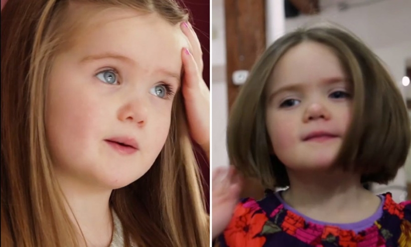 10 buenas historias que devolverán la fe a las personas 10 buenas historias que devolverán la fe a las personas